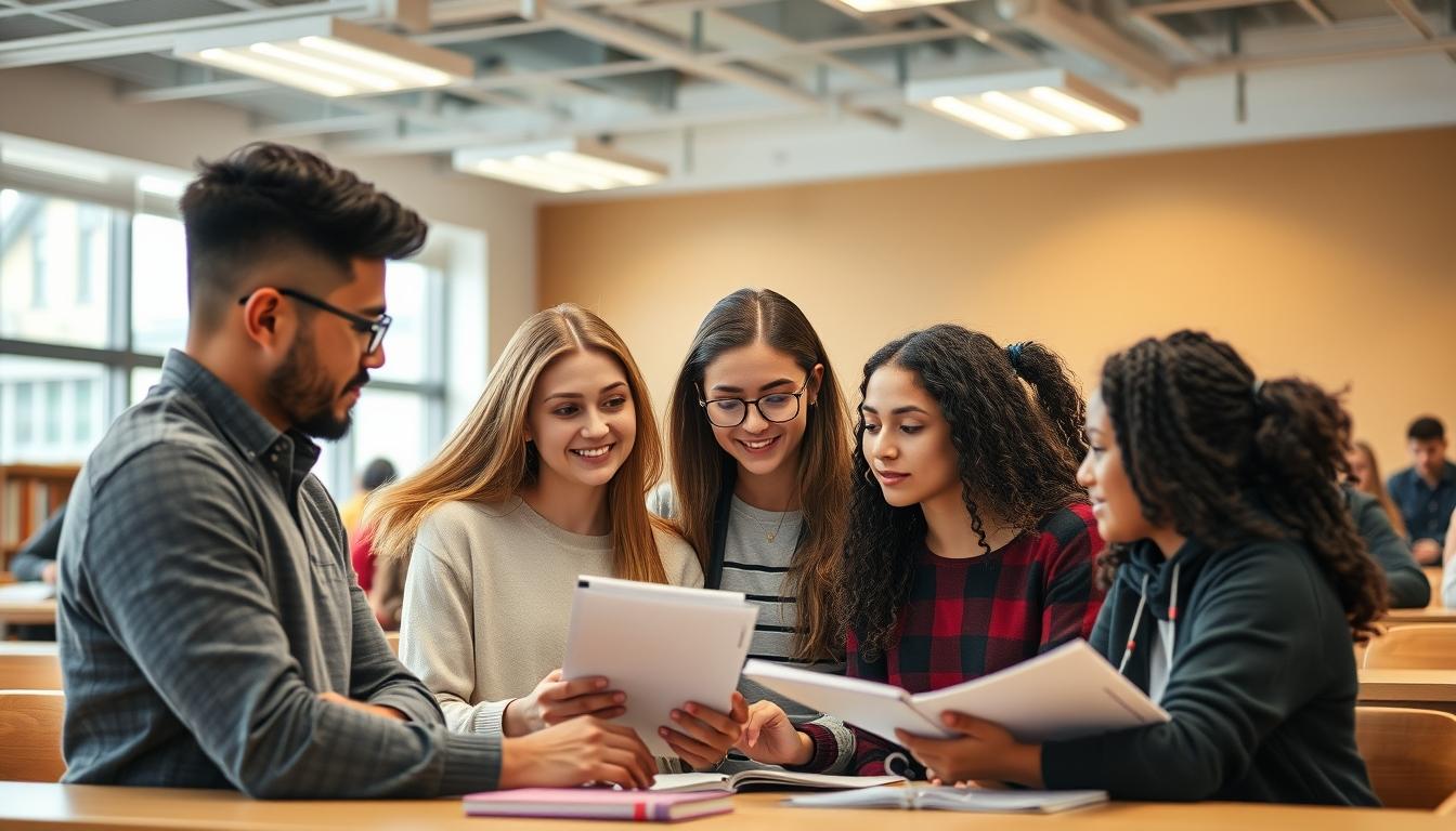 Privacy and data protection for educational website visitors