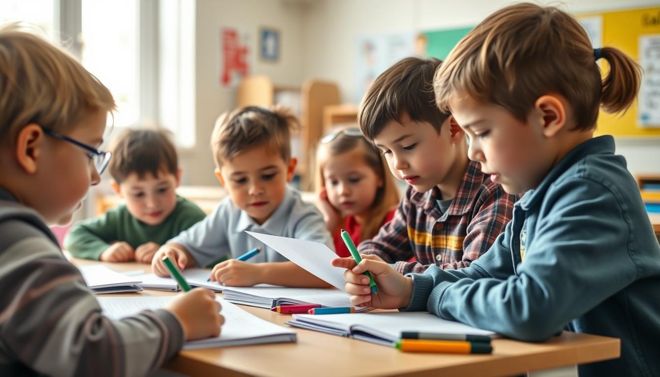 Secure website access and visitor privacy protection